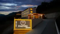 BAN SHAN NO.1 HOTEL Hotels in 