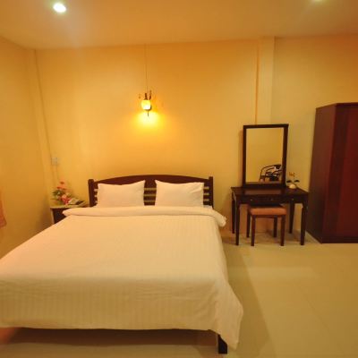 Resort VIP Double Room Tokyo Hotel Promo Code