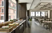 FH55 Grand Hotel Palatino