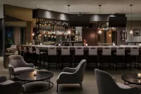The Westin Calgary Airport