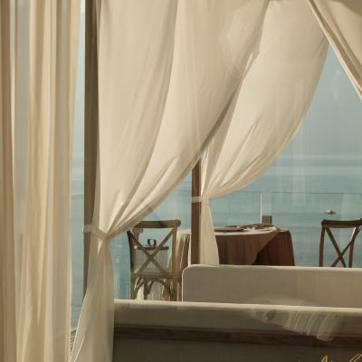 270度全海景蜜月套房 大理雲墅海景度假酒店（雙廊店）優惠