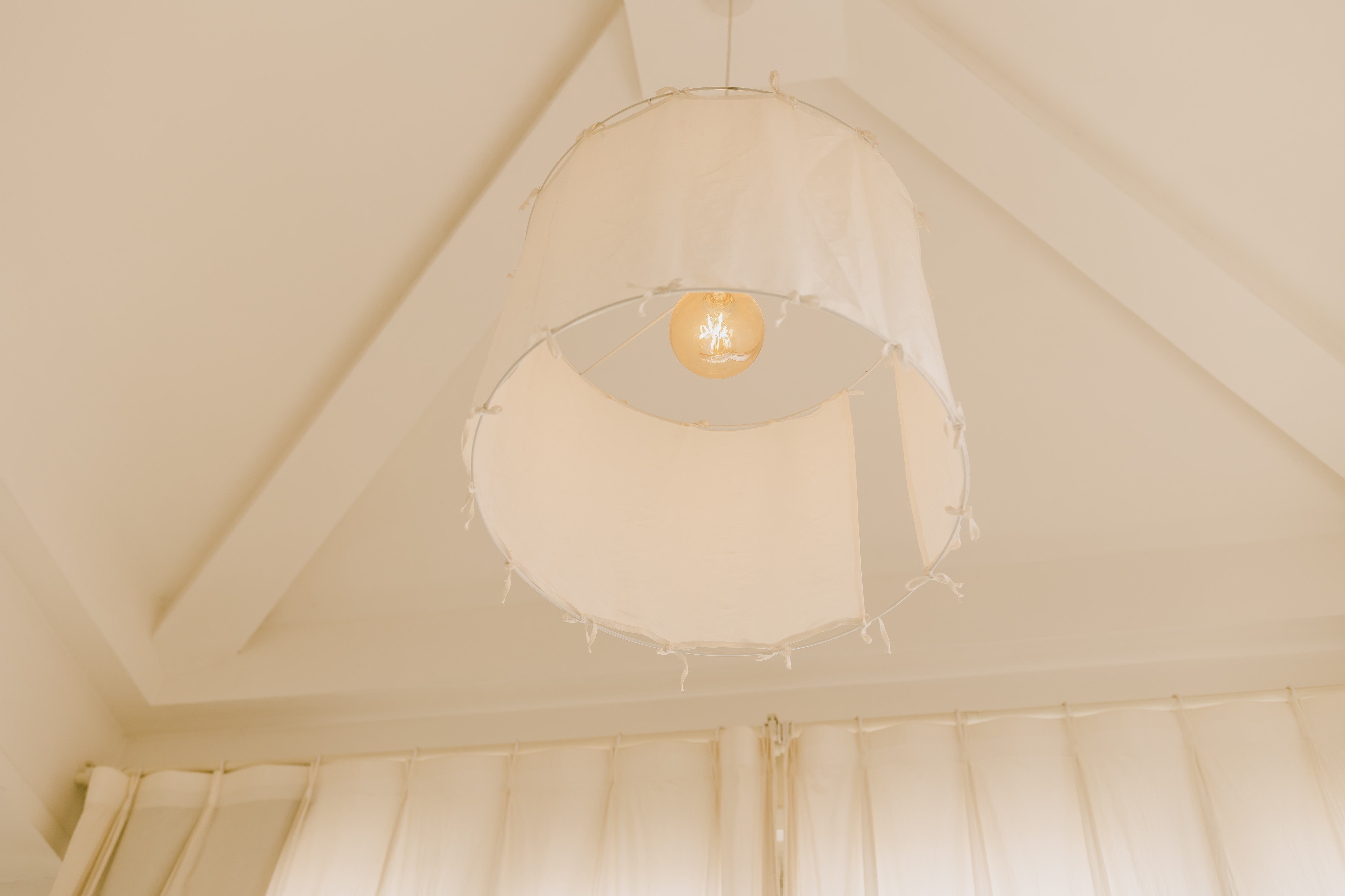 樱桃｜「简约治癒·超大杂志风出片空间」