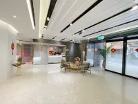 The Lotus House