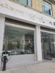 Xiyue Hotel