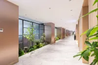 Shiji Chaoyang Hotel