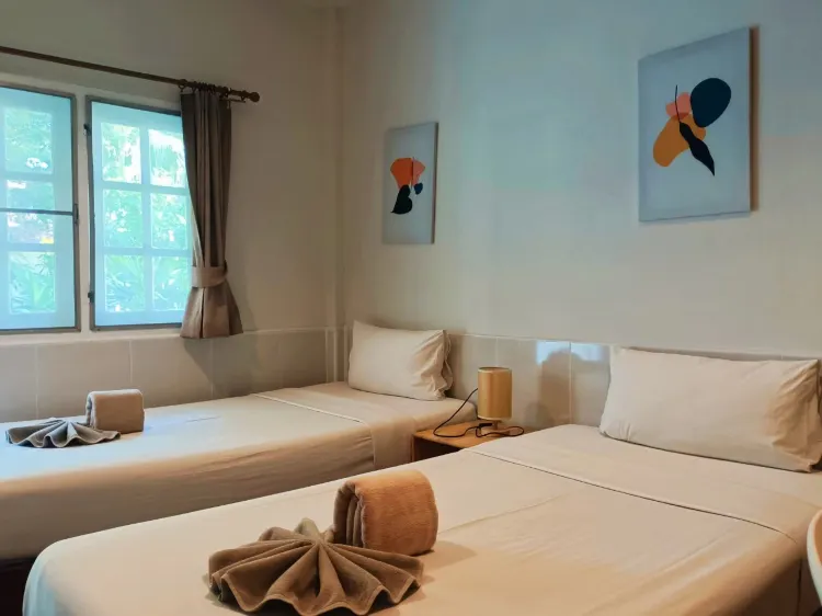 สแตนดาร์ดทวินคอจเทค