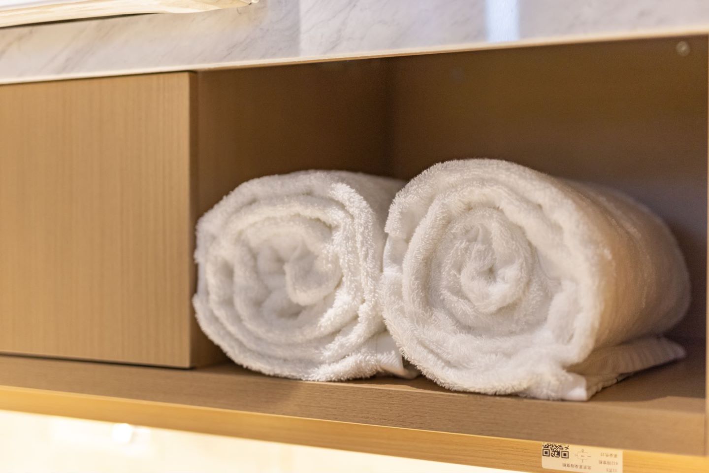 高级双床房（普兰特床垫+裸棉床品+亚朵记忆枕+手机投屏）