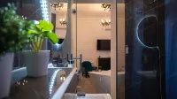 Boutique Hotel Kings Palace