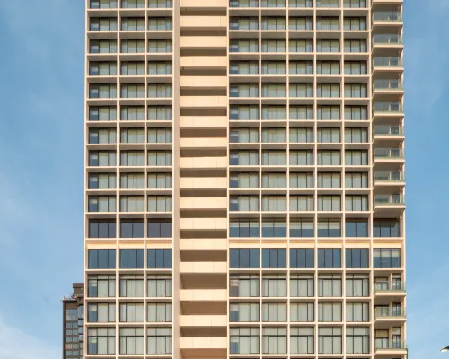 Granbell Hotel Colombo Hotel a Colombo