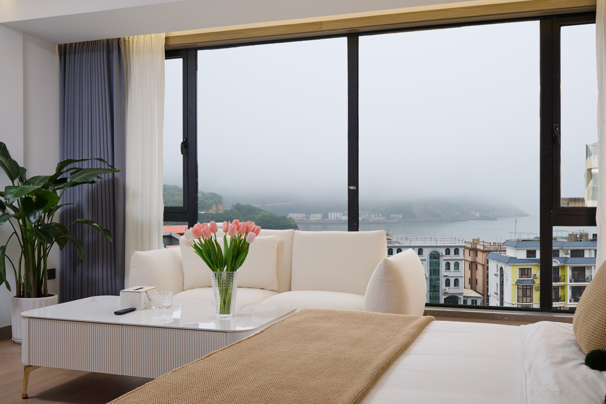 花筑院子丨团建丨聚会丨轰趴