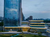 UrCove Weifang City Center