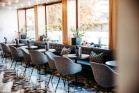 Hotel Messmer