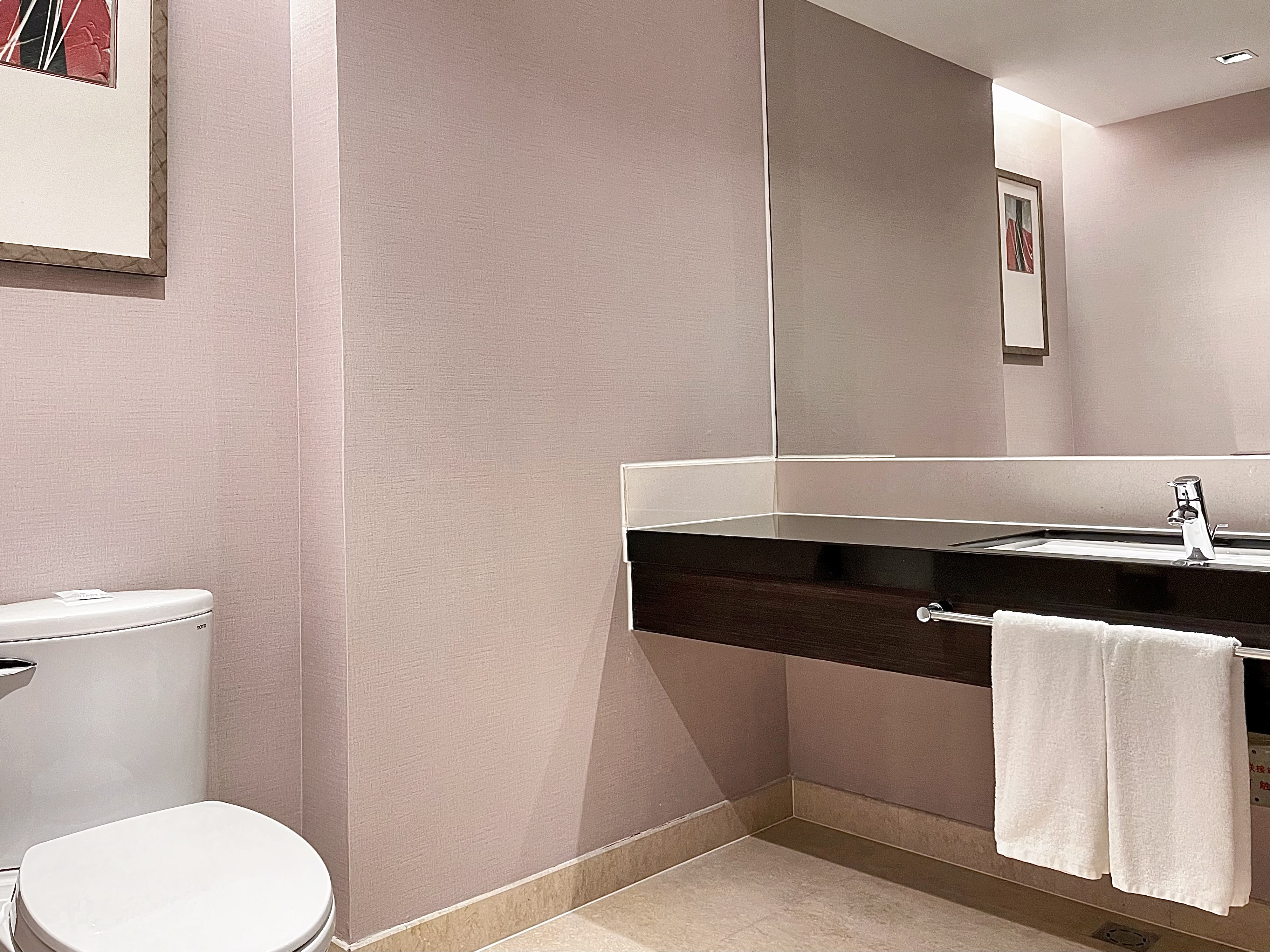 公寓鼓浪屿海景套房