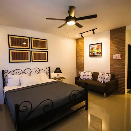 Ilocos Urban Wave Resort Hotel