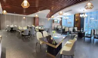 Wandu Hotel