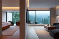 Zhiye Resort Hotel