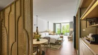 Holiday Inn Resort Bintan Lagoi Beach by IHG