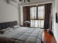 Meijie Farm Stay