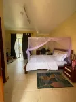 Nimule Logistics Hotels in 