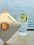 Come Boating Hotel