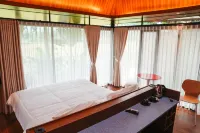 Tanawana Living Borobudur