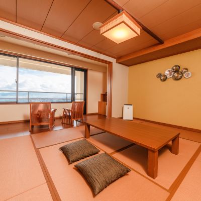 星之滴 雄琴溫泉 湯山荘優惠