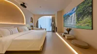 Heyueshanju Hotel, Huangguoshu Heyue Mountain Residence