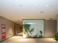 Xintandi  Hotel