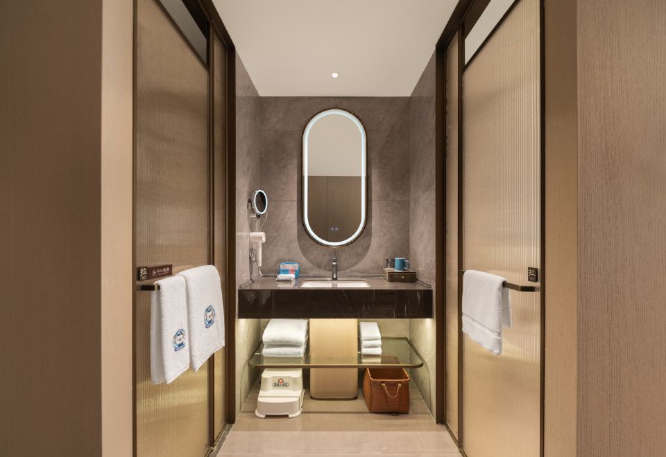 海底小縱隊主題小童房