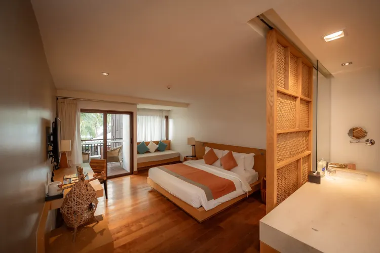 โคซี่ดีลักซ์