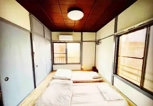 Oyado Ichigonie27