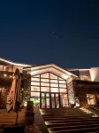 Xiang Xu Zhang Valley Inn