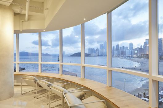 Marysolstay Haeundae