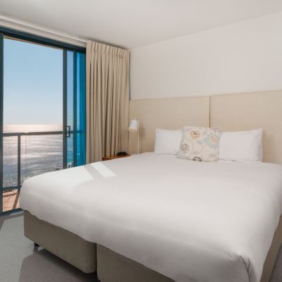 Two Bedrooms Apartment Mantra Mooloolaba Beach Promo Code