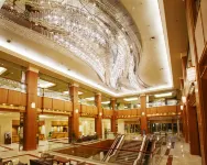 Royal Park Hotel