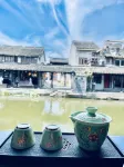 Xitang Shuige Home