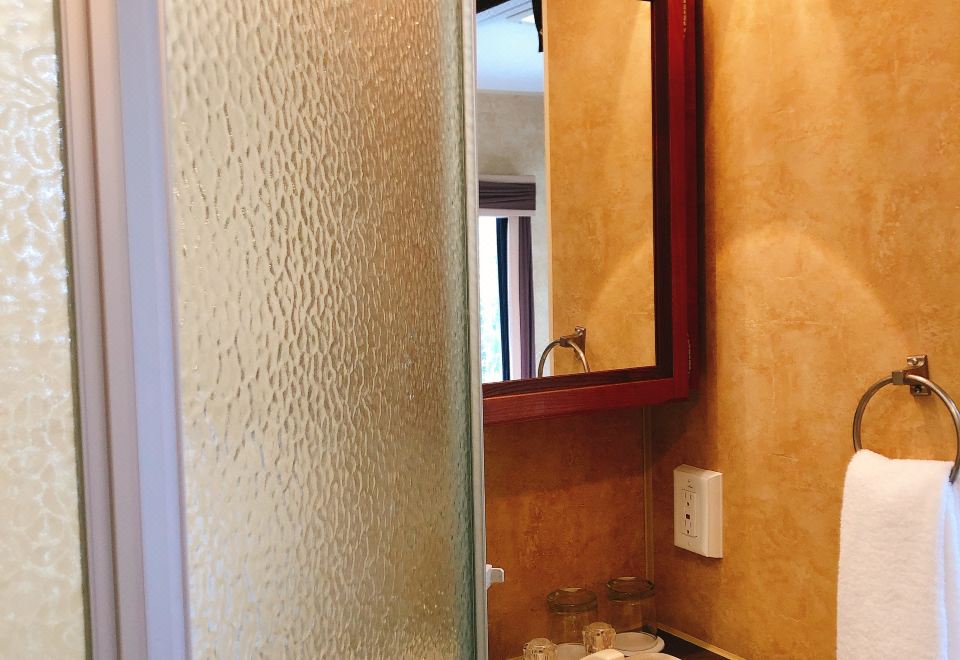 Shanshui Villa HotelLijiang Rustic Luxury | American Jack RV