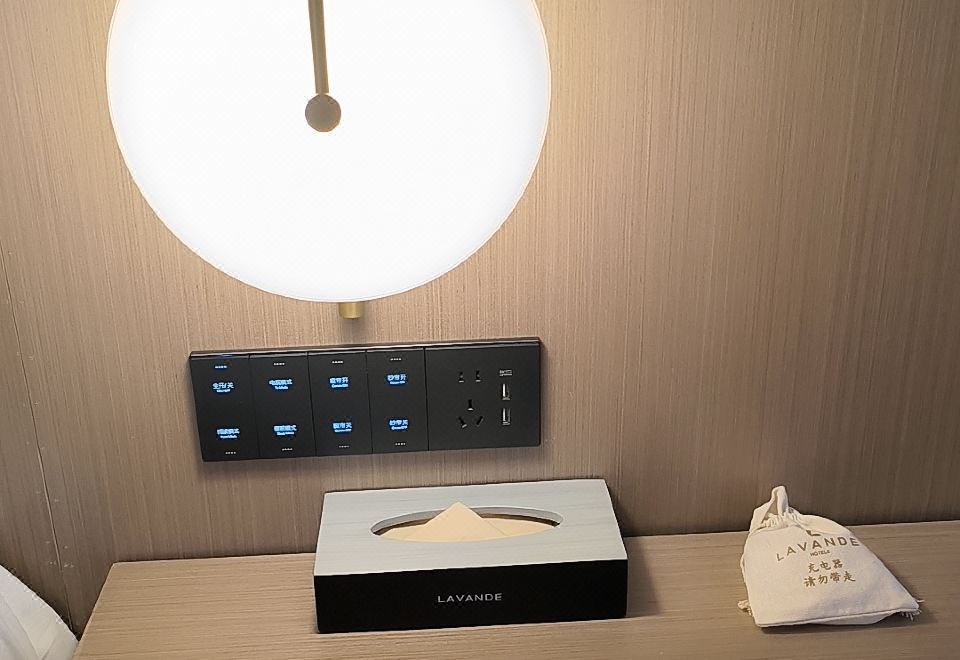 商务大床房（舒适沙发+慕斯床垫+零压枕头+mini吧）