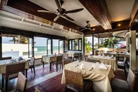 Aleenta Hua Hin Pranburi Resort and Spa