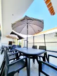 Milfontes Guest House - Duna Parque Group