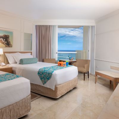 Superior Family Deluxe Moon Palace Jamaica Promo Code