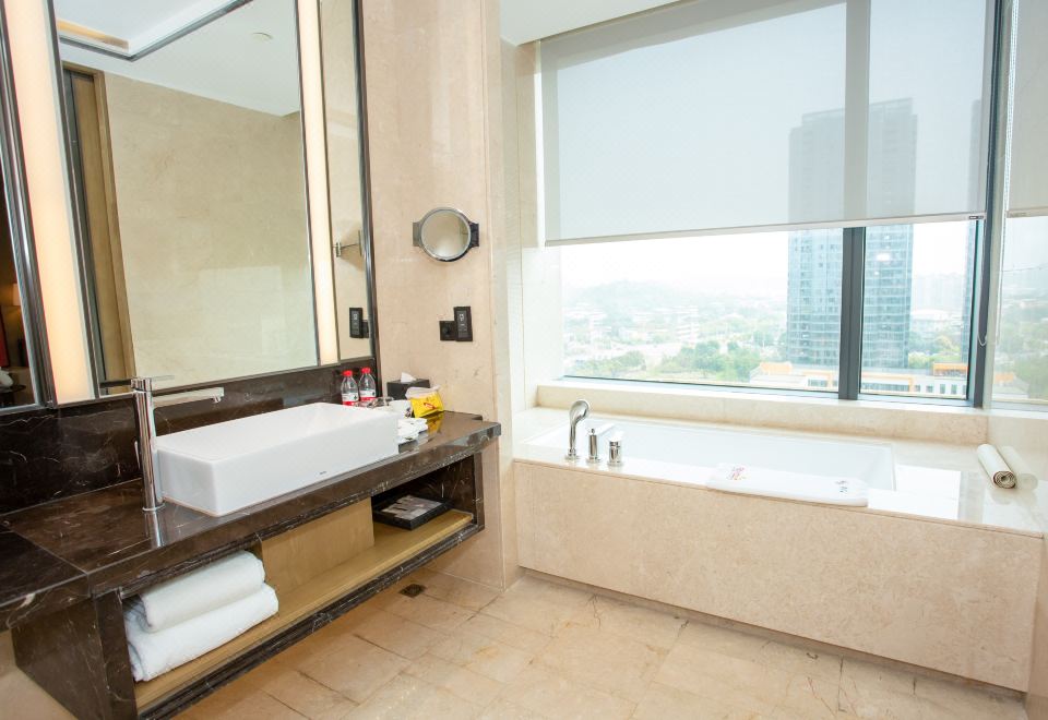 悦趣亲子双床房