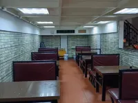 Deyang Liansheng Hotel فنادق في ده يانغ