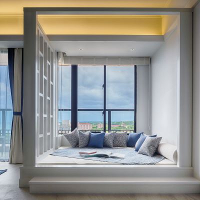 ミラージュフロア デラックススイート 1ベッドルーム（デイベッド付） ホテルシギラミラージュ クーポン