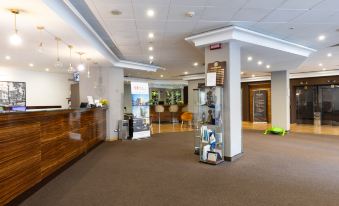 Hotel Royal Caserta - Housity