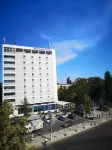 Mercure Galati Centrum Hotels in 