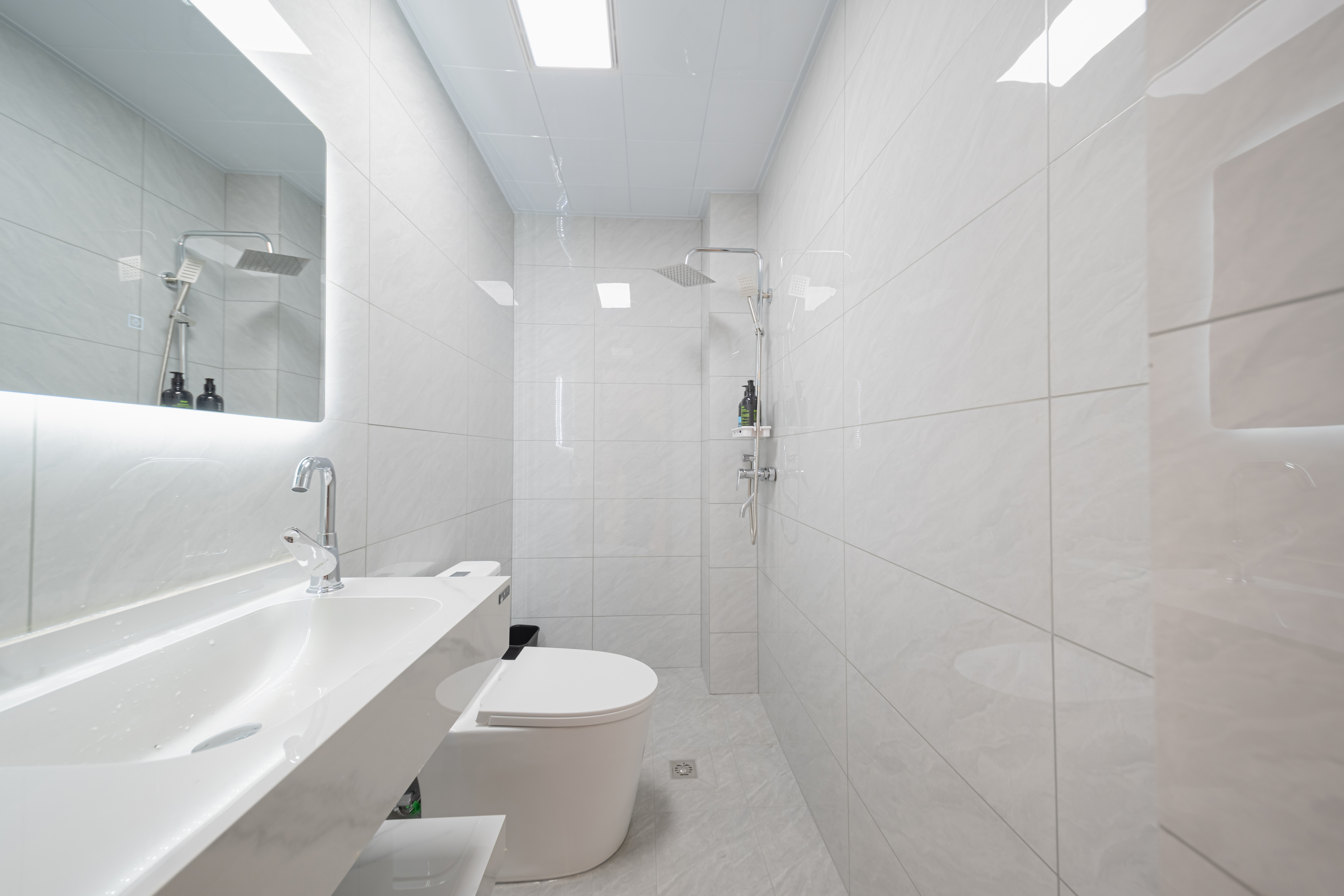 Quiet舒适影音大床房（独享景观+百寸巨幕+手机投屏）