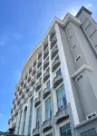 Seemsoon Hotel