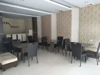 Hotel Indah Kendari