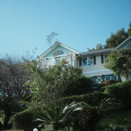 Episode IZU
